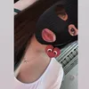 _.hindangiuu._