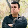 mzafar238