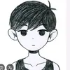 kenjumpon
