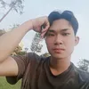 hungbinhdan1