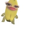 whos1drian4
