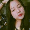 hninwai0634
