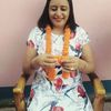shantu346