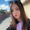 biancamariaaa13