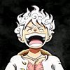 krazy.killua1