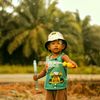 rahmanyo26_