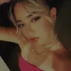 eua_dimopoulou