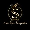 susirias92