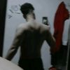 omar_abdulshafi1