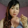 anhsang9992