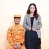 rrheagab