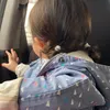 kavi_barwari1