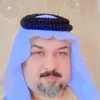 mhomadmh0