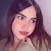 kylieeeprv