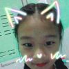 nuingfaaaa