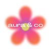 aura & co