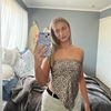maddieewade