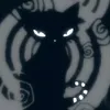 _creepy_d0ll