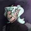 grey_fox__