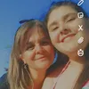 federica655