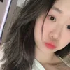 tvh18103107