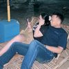 gabutin_kamu2