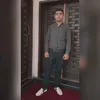 mrchipspubg