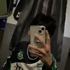 ngauvathanhlich_05
