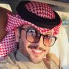 يوسف ابو يعقوب🇰🇼