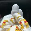 niiikolliinaa