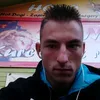 janusz_90