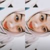 nataearl
