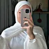 allah_bana_yeter093