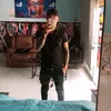 ankpkung
