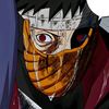 blackheart._2025