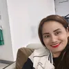 brendadomingoescobal