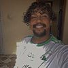 ahmed.1o