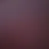 adamm_999_