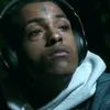 anthonyplay12