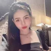 Hoàng Yếnnnn
