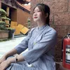 _thuyhau202