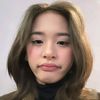 lilyasadel1605