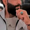 🕊ᬼ⑅⃝🇩🇪ⓀⒶⒾⓈⒶⓇ𓄂ـᬼ ⑅⃝🇸🇾
