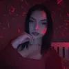 nataalkavv