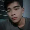 nguyenkiet_doci