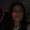 eda.uzlz