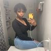 Iam.monae_