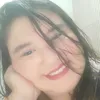 princessjuh08