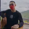 ryanchato5