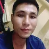 pin123maiky